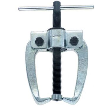 Battery pole terminal puller type no. 11040N